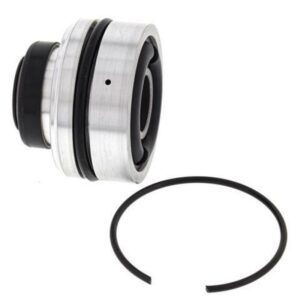 Kit reparación de cabezal de amortiguador ALL BALLS Honda CR80R / Kawasaki KX65