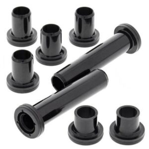 Kit de reparacion de triangulo trasero ATV All Balls 50-1057