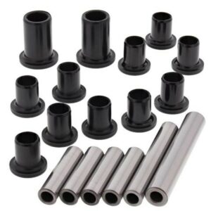 Kit de reparacion de triangulo trasero ATV All Balls 50-1111