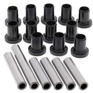 Kit de reparacion de triangulo trasero ATV All Balls 50-1115
