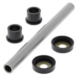 Kit de rodamientos triangulo ATV All Balls 50-1006