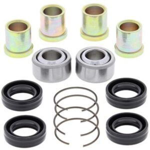 Kit de rodamientos triangulo ATV All Balls 50-1020