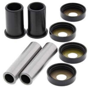 Kit de rodamientos triangulo ATV All Balls 50-1027