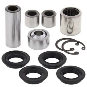 Kit de rodamientos triangulo ATV All Balls 50-1029