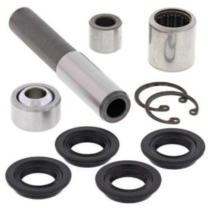 Kit de rodamientos triangulo ATV All Balls 50-1032