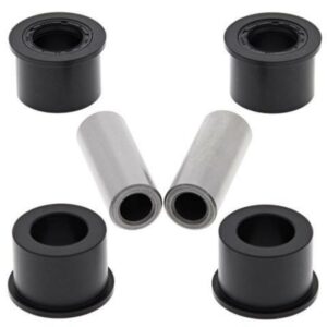 Kit de rodamientos triangulo ATV All Balls 50-1038