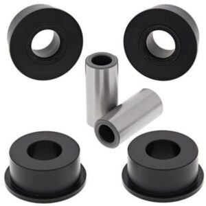 Kit de rodamientos triangulo ATV All Balls 50-1039