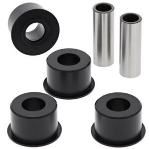 Kit de rodamientos triangulo ATV All Balls 50-1040