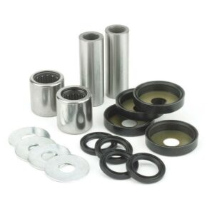 Kit de rodamientos triangulo ATV All Balls 50-1061