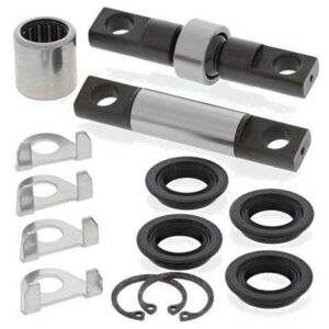 Kit de rodamientos triangulo ATV All Balls 50-1067
