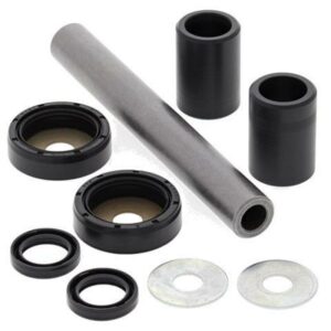 Kit de rodamientos triangulo ATV All Balls 50-1078