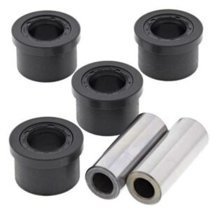 Kit de rodamientos triangulo ATV All Balls 50-1089