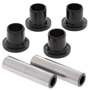 Kit de rodamientos triangulo ATV All Balls 50-1090