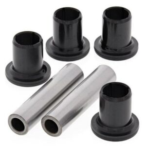 Kit de rodamientos triangulo ATV All Balls 50-1092