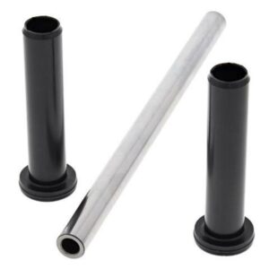 Kit de rodamientos triangulo ATV All Balls 50-1095