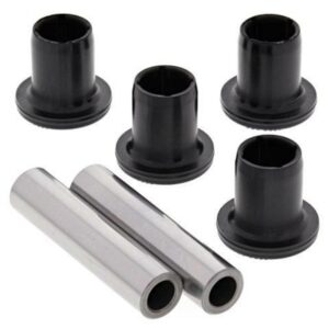 Kit de rodamientos triangulo ATV All Balls 50-1096