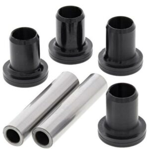 Kit de rodamientos triangulo ATV All Balls 50-1097