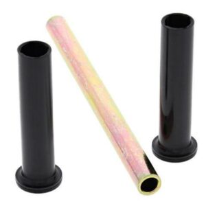 Kit de rodamientos triangulo ATV All Balls 50-1127