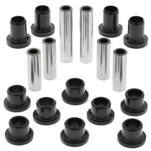 Kit de rodamientos triangulo ATV All Balls 50-1129