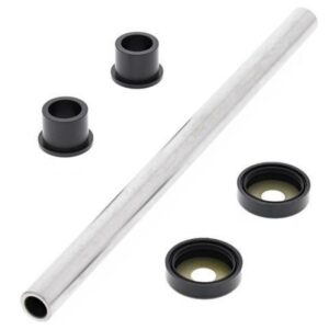 Kit de rodamientos y retenes de triangulo superior All Balls 50-1004