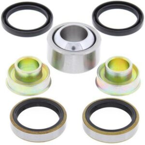 Kit reparación PDS KTM All Balls 27-1089