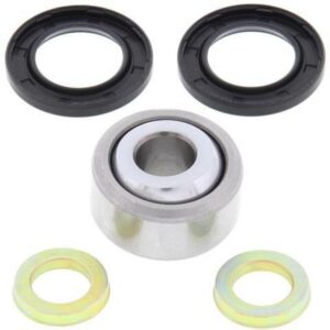 Kit rodamientos inferiores de amortiguador All Balls 29-5004