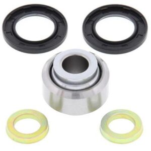 Kit rodamientos inferiores de amortiguador All Balls 29-5005