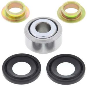 Kit rodamientos inferiores de amortiguador All Balls 29-5011