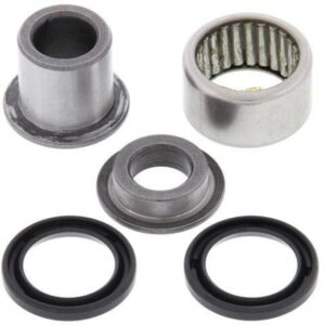 Kit rodamientos superiores de amortiguador All Balls 29-1003