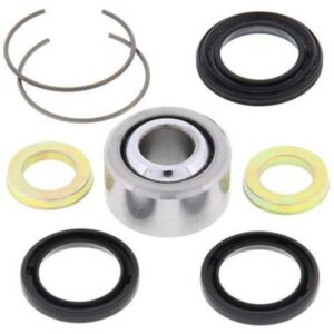 Kit rodamientos superiores de amortiguador All Balls 29-1006