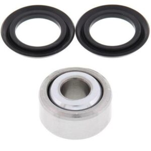 Kit rodamientos superiores de amortiguador All Balls 29-1011