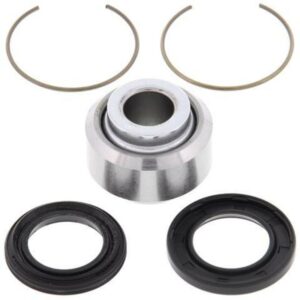 Kit rodamientos superiores de amortiguador All Balls 29-1013