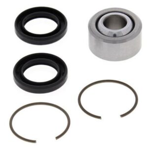 Kit rodamientos superiores de amortiguador All Balls 29-5050