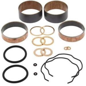 Kit de casquillos de horquilla All Balls 38-6048