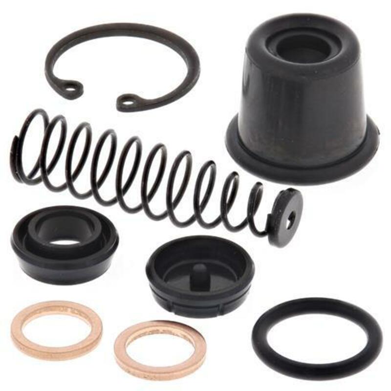 Kit reparación de bomba de freno trasera ALL BALLS 18-1014