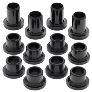 Kit de reparacion de triangulo trasero ATV All Balls 50-1064