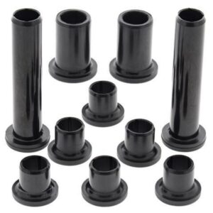Kit de reparacion de triangulo trasero ATV All Balls 50-1083