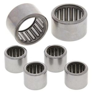 Kit de rodamientos de basculante All Balls 28-0001