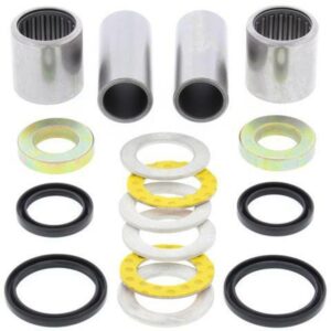 Kit rodamientos de basculante All Balls 28-1039