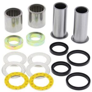 Kit de rodamientos de basculante All Balls 28-1042
