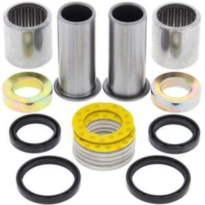 Kit rodamientos de basculante All Balls 28-1044