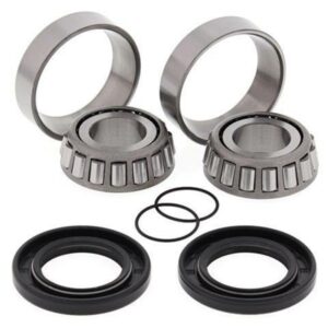 Kit rodamientos de basculante All Balls 28-1058
