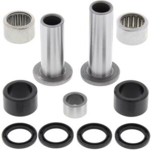 Kit rodamientos de basculante All Balls 28-1061