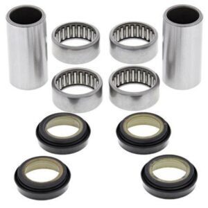 Kit de rodamientos de basculante All Balls 28-1066