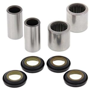 Kit rodamientos de basculante All Balls 28-1067