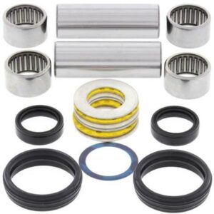 Kit rodamientos de basculante All Balls 28-1071