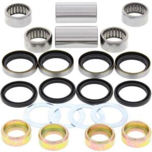 Kit rodamientos de basculante All Balls 28-1087