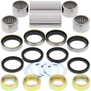 Kit rodamientos de basculante All Balls 28-1088