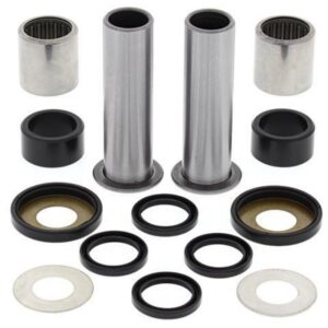 Kit rodamientos de basculante All Balls 28-1094