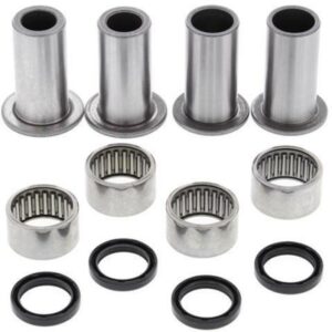 Kit rodamientos de basculante All Balls 28-1116